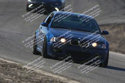 media/Nov-10-2025-Private Event (Mon) [[7fd464aee1]]/Advanced/Session 2 (Phil Hill)/